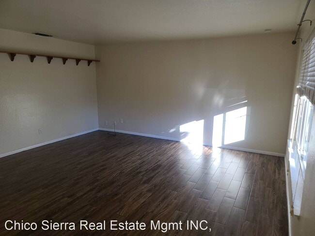 Building Photo - 3 br, 2 bath House - 31 Forest Creek Circle