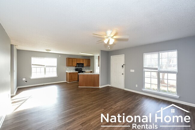 Building Photo - 260 Rolling Rock Rd