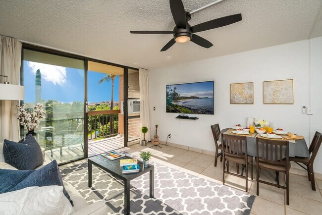 Foto del edificio - 2191 S Kihei Rd
