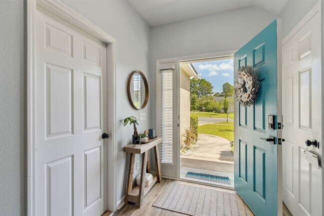 Foto del edificio - 95152 Cypress Trail