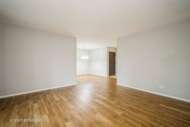 Foto del edificio - 1112 Scanlon Dr