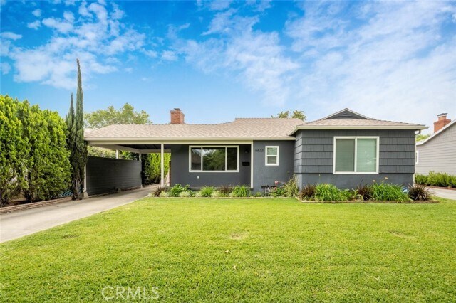 Foto principal - 6633 Costello Ave