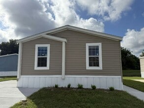 Building Photo - 2048 Bren Mar Ct