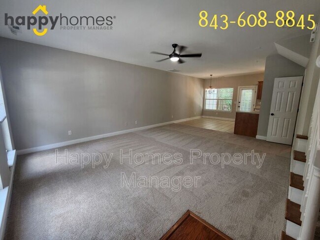 Building Photo - 111 Walden Ridge Way