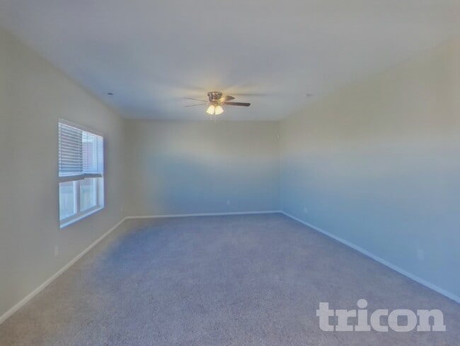 Building Photo - 6223 Cider Mill Pl