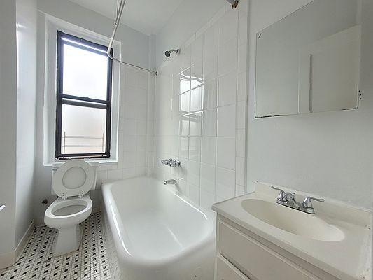 Foto del edificio - 1 bedroom in Bronx NY 10462