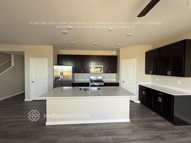 Foto del edificio - 318 Grayson Ave