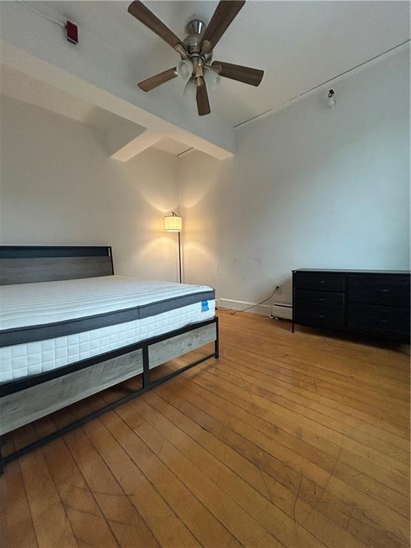 Foto del edificio - 374 Thames St