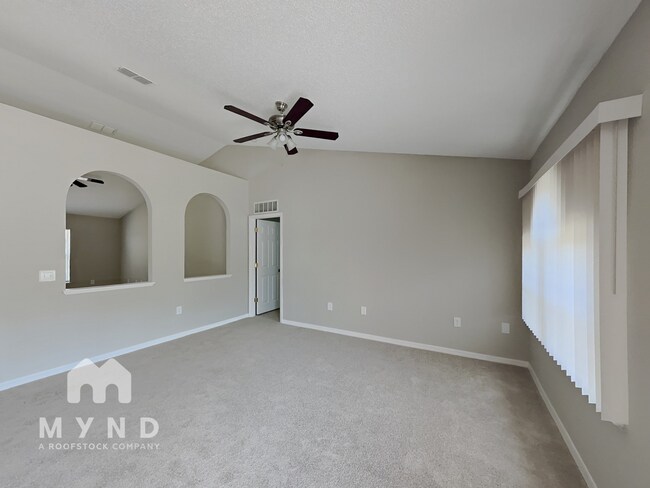 Building Photo - 12552 Gulliver Rd