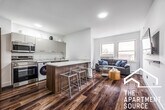Foto principal - 1553 W Hollywood Ave