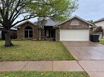 Foto principal - 4909 Justin Dr