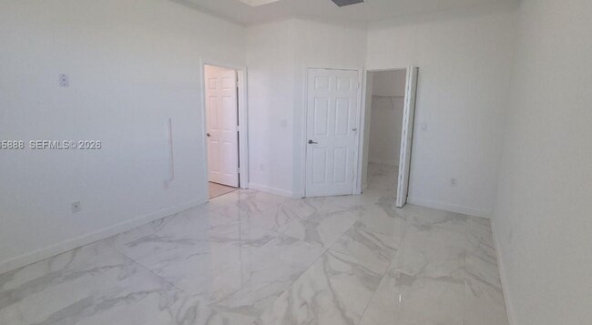 Foto del edificio - 22910 SW 127th Pl