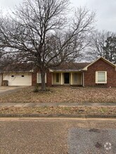 Building Photo - 3751 Birchvale Dr