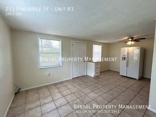 Building Photo - 255 Pineapple St