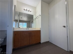 Building Photo - 3704 Scuba Cir