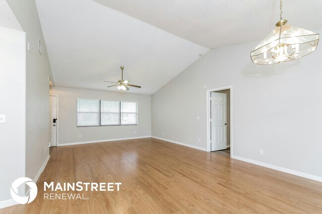 Building Photo - 343 Colony Ct