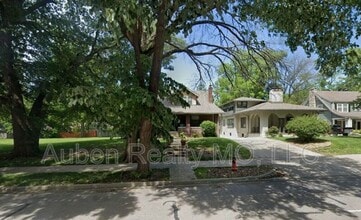 Building Photo - 5420 Rockhill Rd