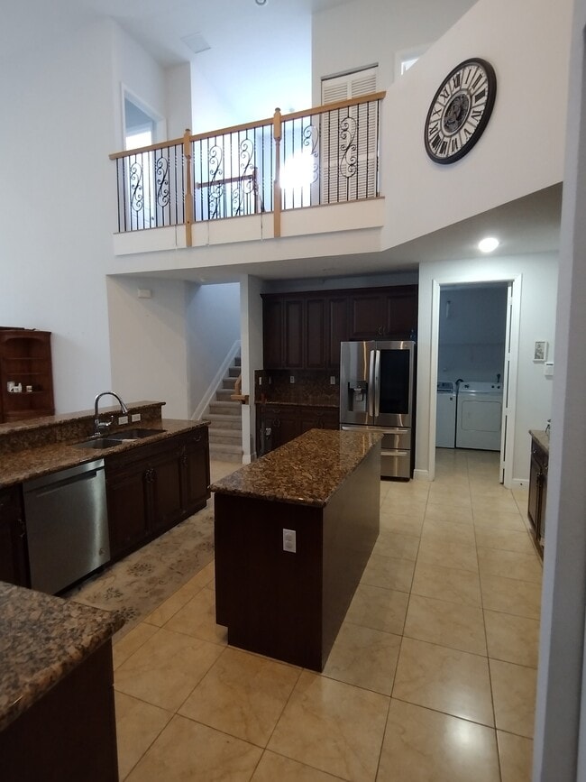 Photo - 5011 Pinecreek Pl House