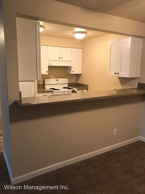 Foto del edificio - 11240 NE 132nd St