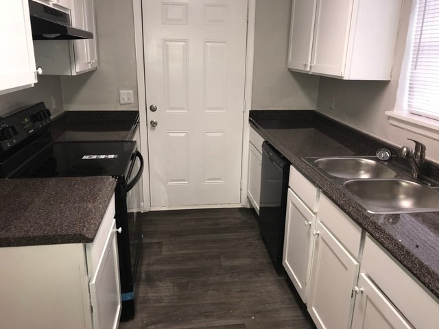 Building Photo - FB Lithonia, LLC