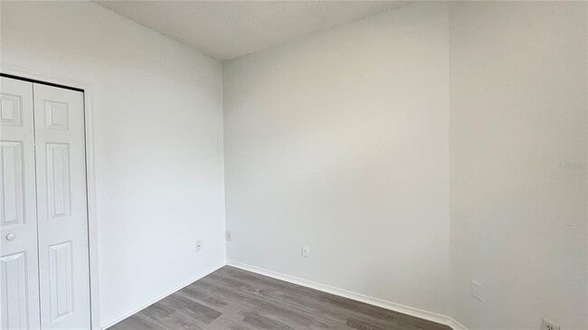 Building Photo - 123 Jaybee Ave