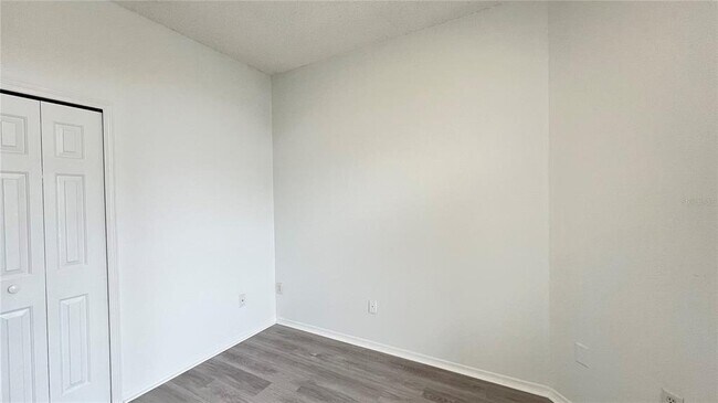 Foto del edificio - 123 Jaybee Ave