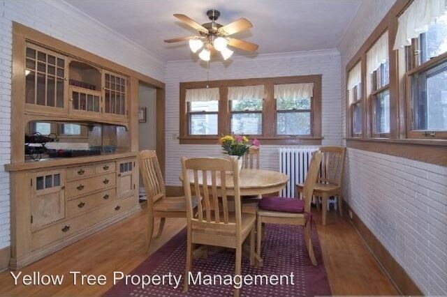 Building Photo - 3 br, 1 bath House - 4242 Blaisdell Ave