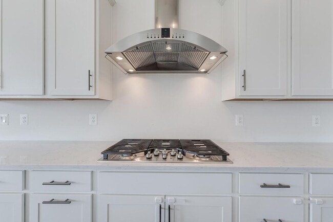 Building Photo - 23765 Fairfield Knl Ct