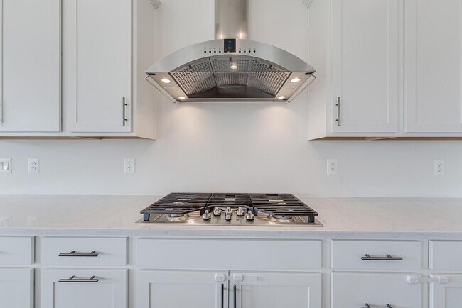 Foto del edificio - 23765 Fairfield Knl Ct
