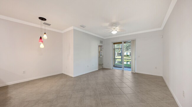 Foto del edificio - 7863 Moonstone Dr