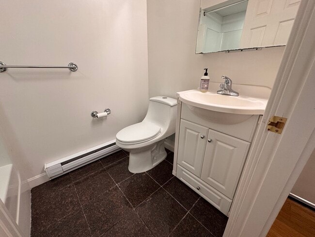 Foto del edificio - 1691 Cambridge St