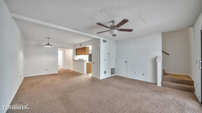 Building Photo - 3 br, 2 bath House - 8753 Whispering Pines Dr
