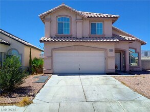 Building Photo - 3409 Edenville Dr