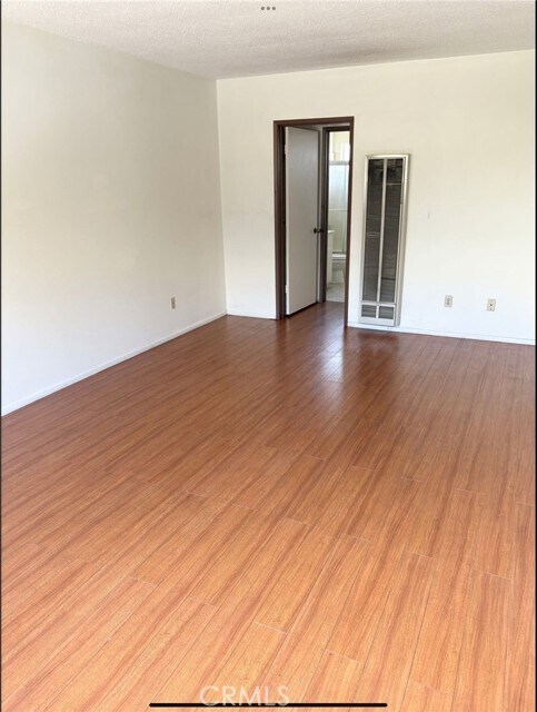 Foto del edificio - 2302 S Gaffey St