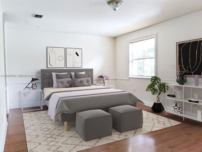 Foto del edificio - 8853 SW 108th Pl