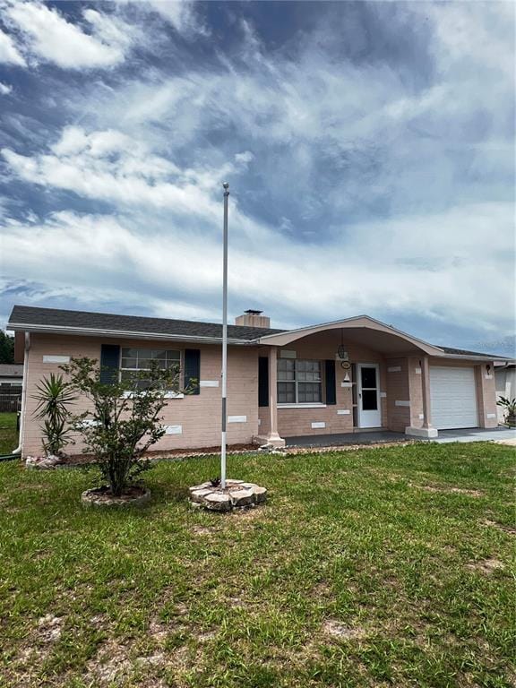 Building Photo - 5606 Mirada Dr