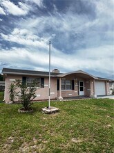 Building Photo - 5606 Mirada Dr