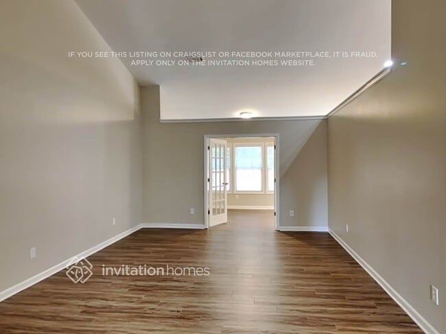 Foto del edificio - 930 Rock Elm Dr