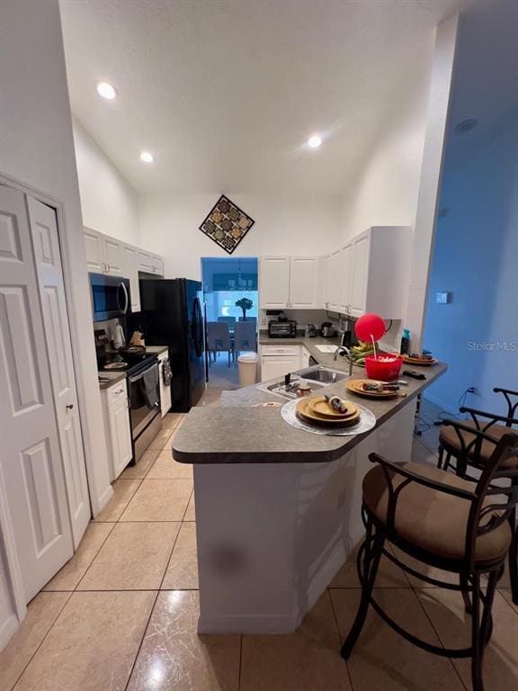 Building Photo - 481 Dove Dr