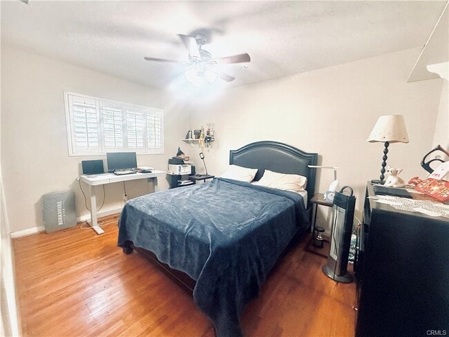 Photo - 4730 Carmelynn St House