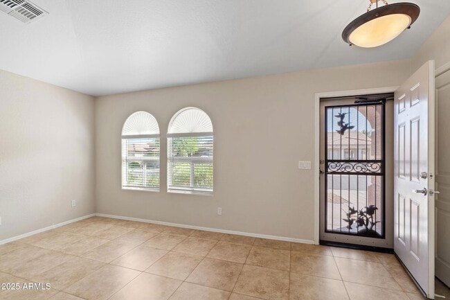 Building Photo - 17532 W Caribbean Ln