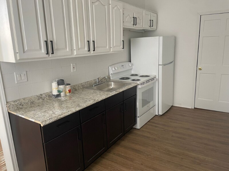5003 Penn St Unit 1R, Philadelphia, PA 19124 Apartment for Rent in