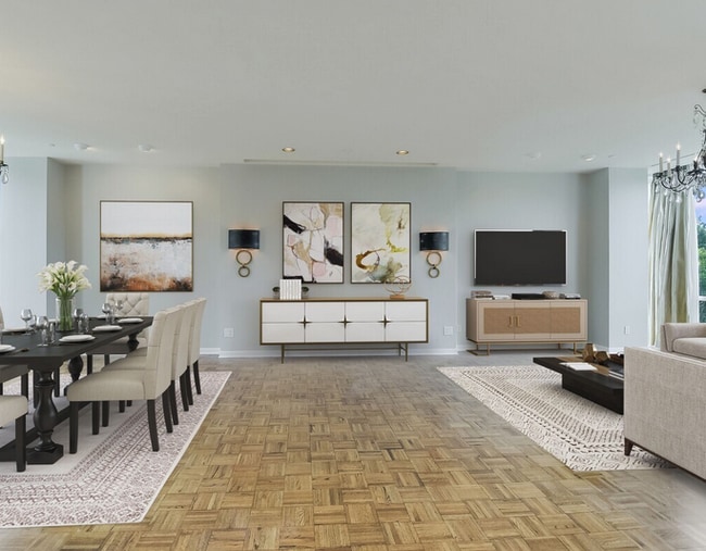 200 Patterson-449.9 - 200 Patterson-449.9 Apartment