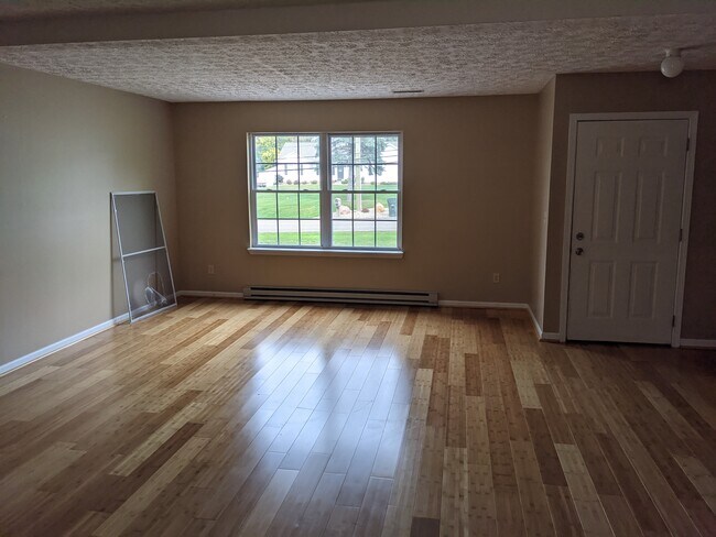Building Photo - 3120 Brumbaugh St NW