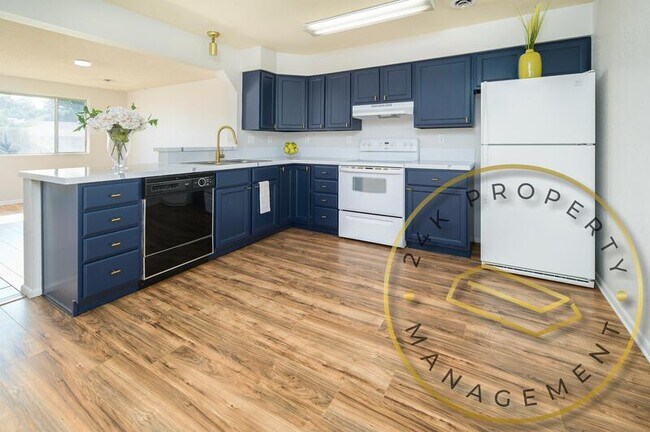 Foto del edificio - 1715 Willow St