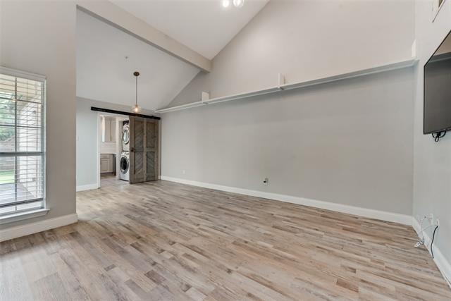 Foto del edificio - 5565 Preston Oaks Rd