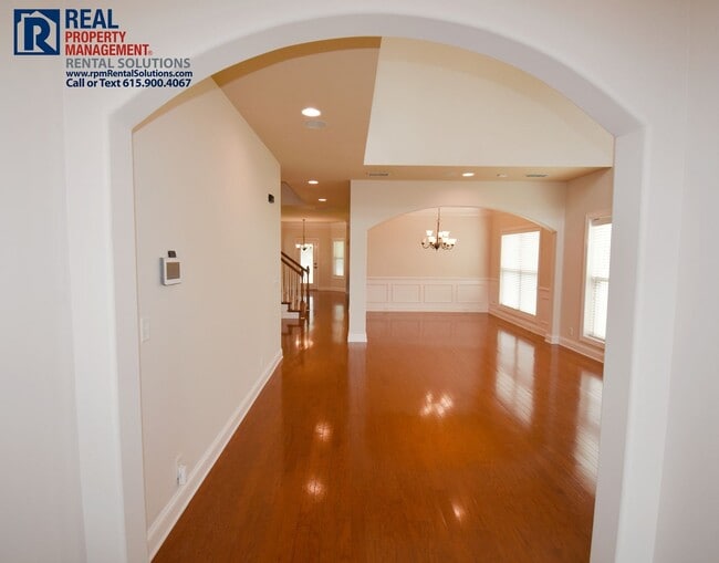 Foto del edificio - Lovely 3 bd home with bonus room, attached garage and covered patio! Neighborhood pool! Triple Bl...