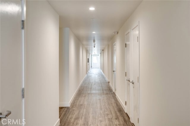Foto del edificio - 14526 Hartland St