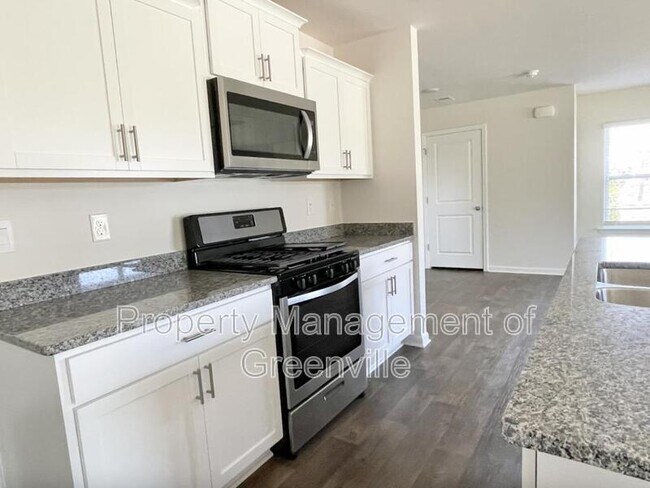 Building Photo - 1013 Bridlebrook Trail
