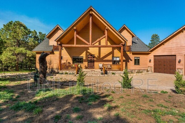 Building Photo - 2578 Old Munds Hwy